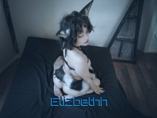 elizbethh Vidéos de Cul FR