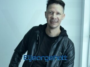 Eljeorgehott
