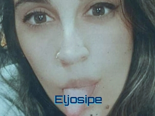 eljosipe Vidéos de Cul FR