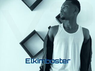 elkimboster Vidéos de Cul FR