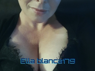 Ella_blanca179