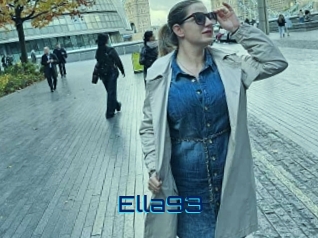 Ella93