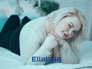 ellabale Vidéos de Cul FR