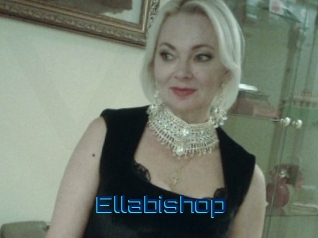 ellabishop Vidéos de Cul FR