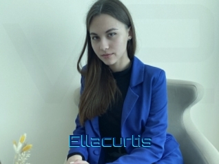 ellacurtis Vidéos de Cul FR