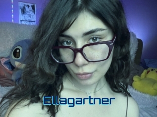 Ellagartner