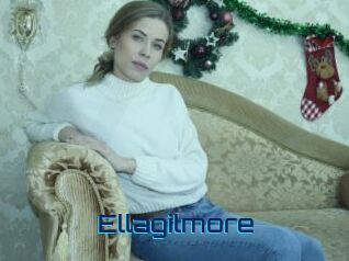 ellagilmore Vidéos de Cul FR