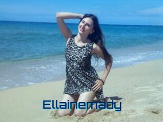 Ellainemady