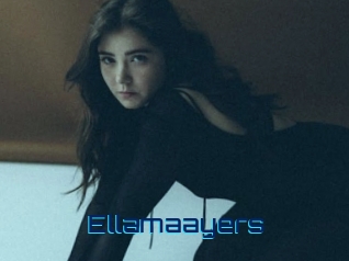 Ellamaayers