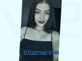 Ellamarina