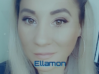 ellamon Vidéos de Cul FR