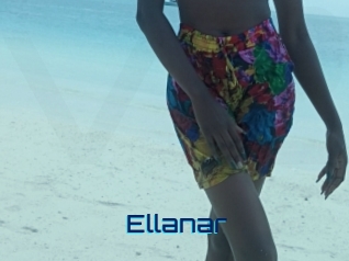 Ellanar
