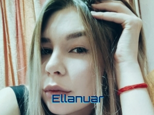 ellanuar Vidéos de Cul FR