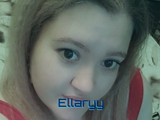 Ellaryy
