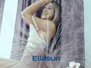 ellasun Vidéos de Cul FR