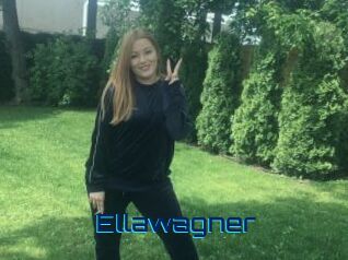 ellawagner Vidéos de Cul FR