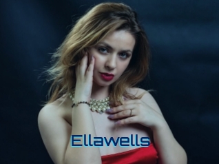 Ellawells