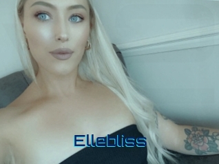 Ellebliss