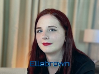 ellebrown Vidéos de Cul FR