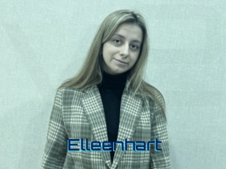 Elleenhart