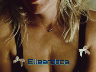 elleerotica Vidéos de Cul FR