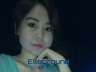 Elleground