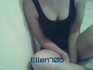 Ellen70b