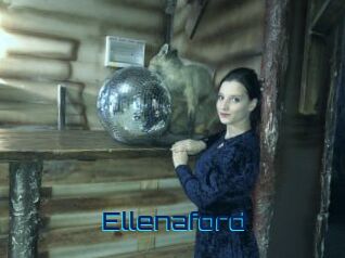 Ellenaford