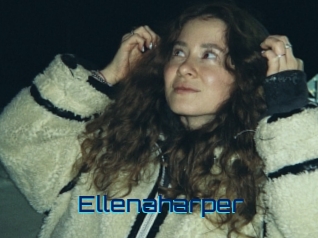 ellenaharper Vidéos de Cul FR
