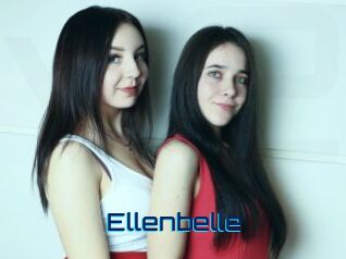 Ellenbelle