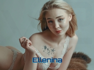 ellenina Vidéos de Cul FR