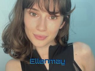 ellenmay Vidéos de Cul FR