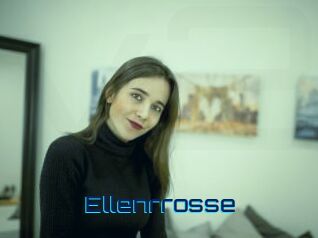Ellenrrosse