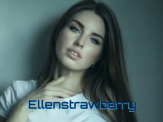 Ellenstrawberry
