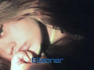elleoner Vidéos de Cul FR