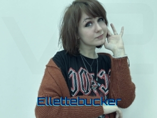 ellettebucker Vidéos de Cul FR