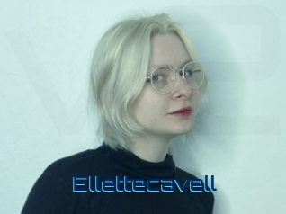 Ellettecavell