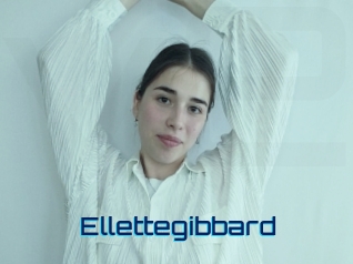 ellettegibbard Vidéos de Cul FR