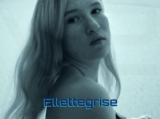 Ellettegrise
