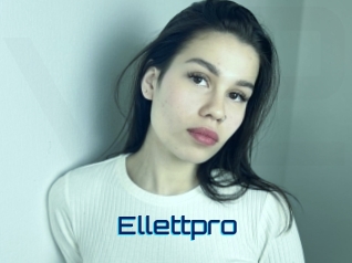 Ellettpro