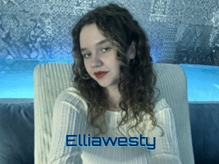 elliawesty Vidéos de Cul FR
