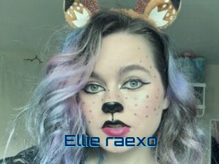 Ellie_raexo