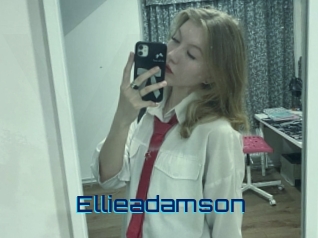 Ellieadamson