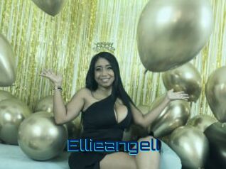 Ellieangell