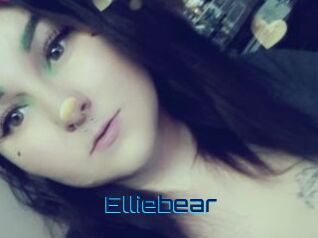 Elliebear