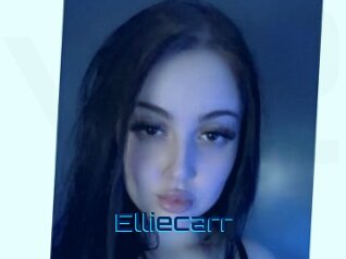 elliecarr Vidéos de Cul FR
