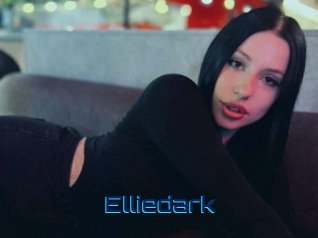 Elliedark