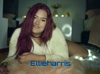 Ellieharris