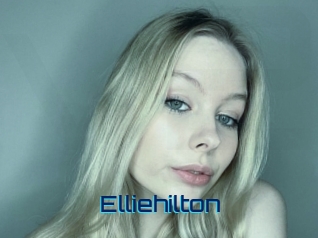 elliehilton Vidéos de Cul FR