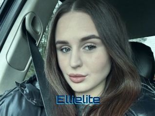 ellielite Vidéos de Cul FR
